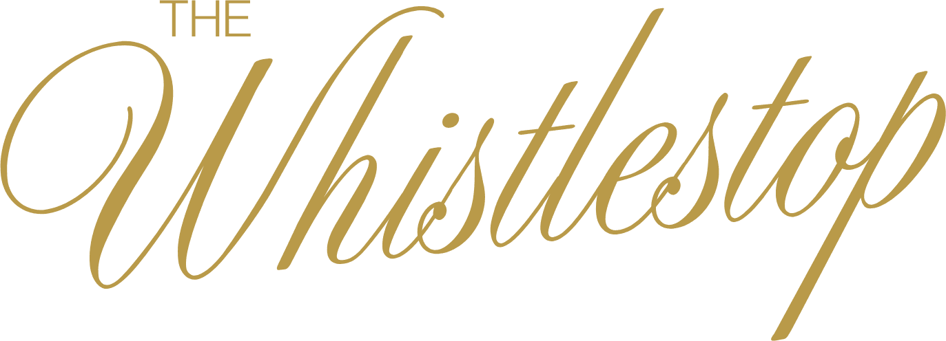 The Whistlestop